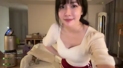 이아린ａ（jeehyeonlee）240629