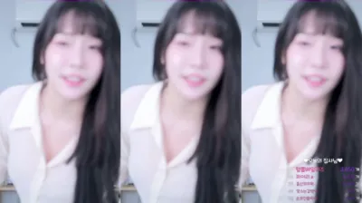 이아린ａ（jeehyeonlee）240701
