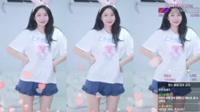 이아린ａ（jeehyeonlee）240713