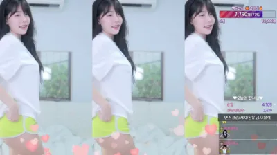 이아린ａ（jeehyeonlee）240729