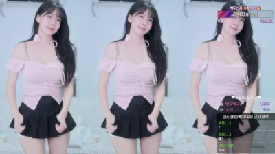 이아린ａ（jeehyeonlee）240801