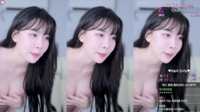 이아린ａ（jeehyeonlee）240815
