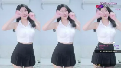 이아린ａ（jeehyeonlee）241004