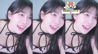 이아린ａ（jeehyeonlee）250307