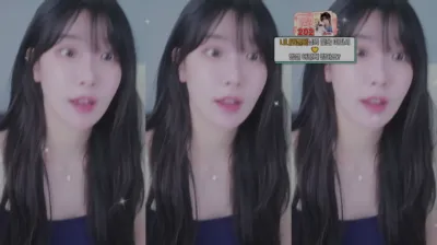 이아린ａ（jeehyeonlee）250420