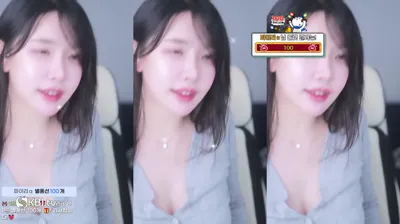 이아린ａ（jeehyeonlee）250722
