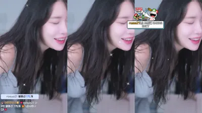 이아린ａ（jeehyeonlee）250819