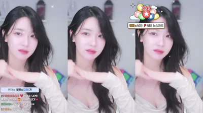 이아린ａ（jeehyeonlee）250912