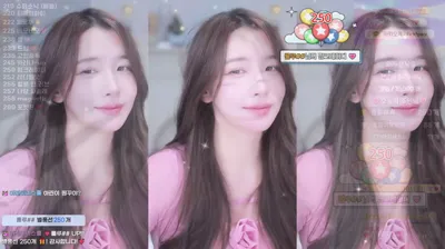 이아린ａ（jeehyeonlee）251115