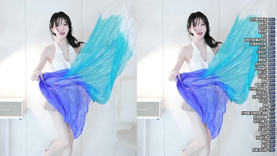 이온♥（qor0919）260815