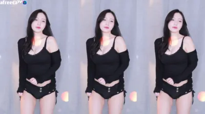 이월♥（bc3yu2fl）230811