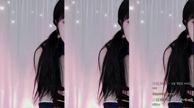이유란ㅇ（forweourus）251104