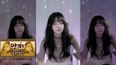 이유란ㅇ（forweourus）251107