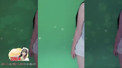 이유란ㅇ（forweourus）251129