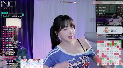 이유란ㅇ（forweourus）251210