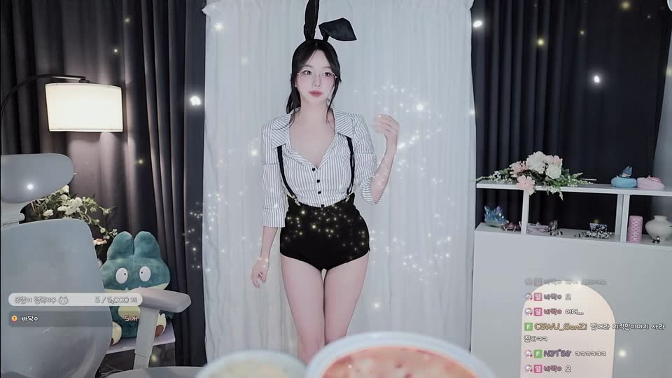 이유란ㅇ（forweourus）260814