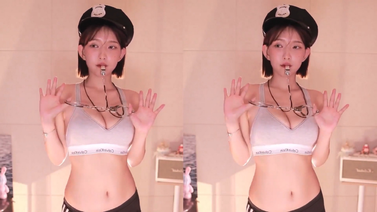 이지각（leelate）츄리닝 레깅스 CJ속옷 섹시댄스