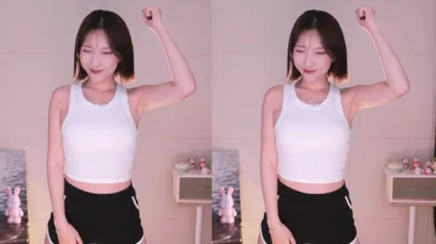 이지각（leelate）230915