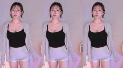 이지각（leelate）231010
