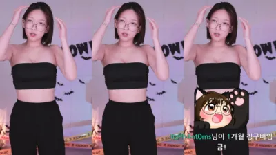 이지각（leelate）231023