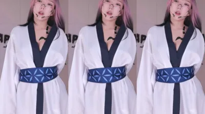 이지각（leelate）231030