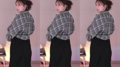 이지각（leelate）231110