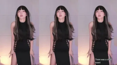 이지각（leelate）231115