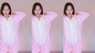 이지각（leelate）231116