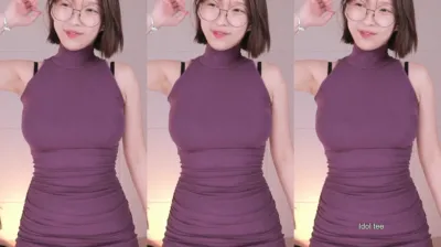 이지각（leelate）231120