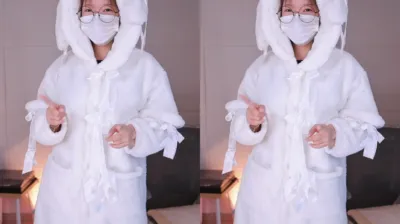이지각（leelate）231215