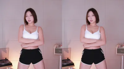 이지각（leelate）231221