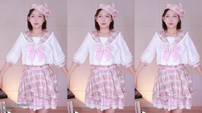 이지각（leelate）231228