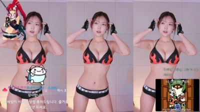 이지각（leelate）231229