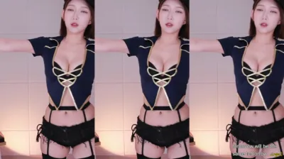 이지각（leelate）240105