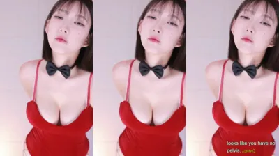 이지각（leelate）240118