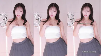 이지각（leelate）240120