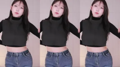 이지각（leelate）240129