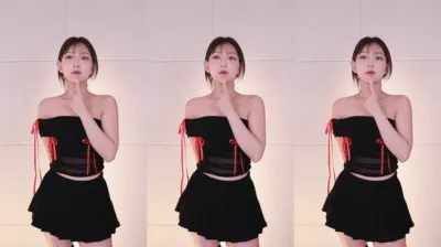 이지각（leelate）240202