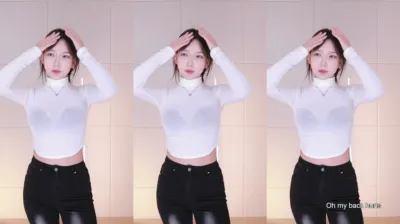 이지각（leelate）240215