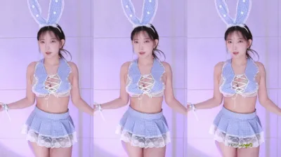 이지각（leelate）240301