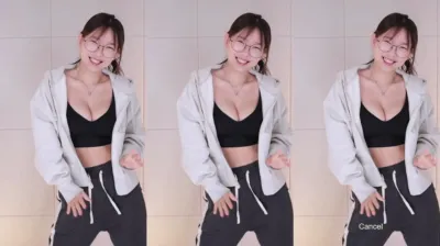 이지각（leelate）240303