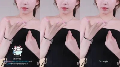 이지각（leelate）240305