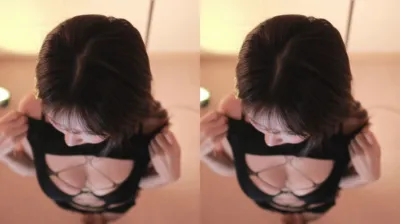 이지각（leelate）240310