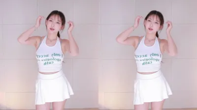 이지각（leelate）240311