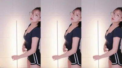 이지각（leelate）240312