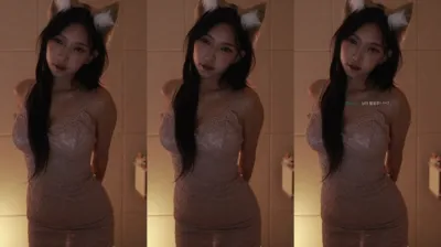 이지각（leelate）240325