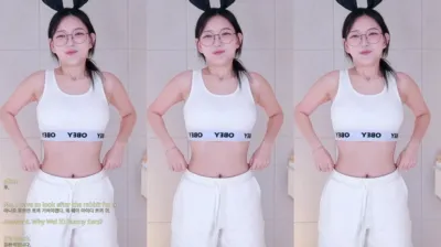 이지각（leelate）240331