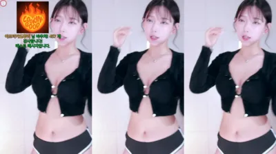 이지각（leelate）240424