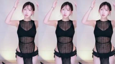 이지각（leelate）240501