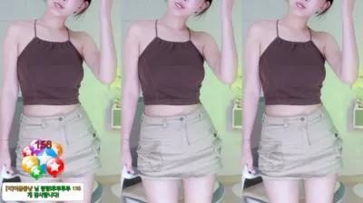 이지각（leelate）240502